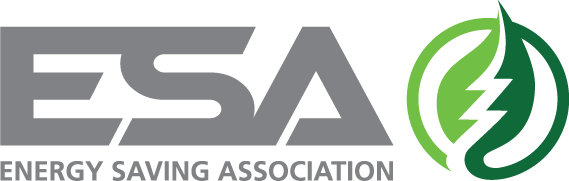 The Energy Saving Association